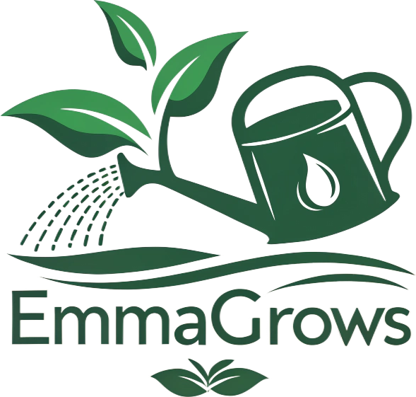Emma Grows